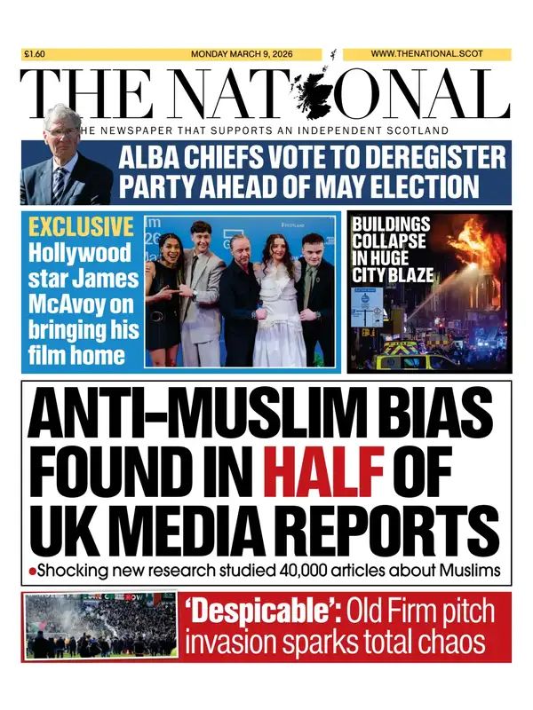 DataMediaHub tweet media