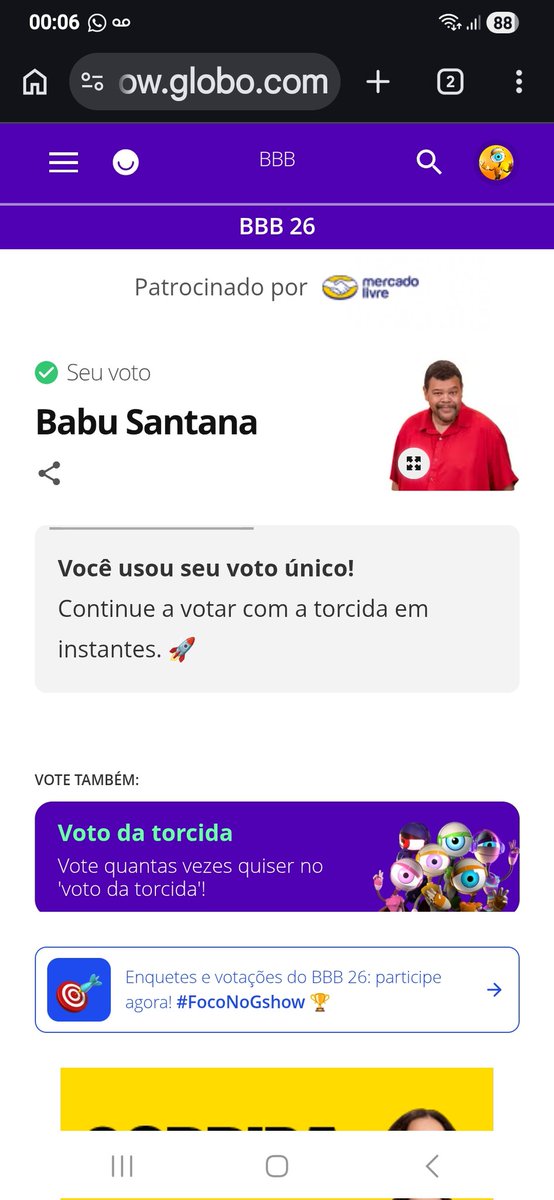 VKenydi's tweet photo. @chicobarney E pq ele foi traíra sim com Ana! #ForaBabu https://t.co/uPTgTwMHbn