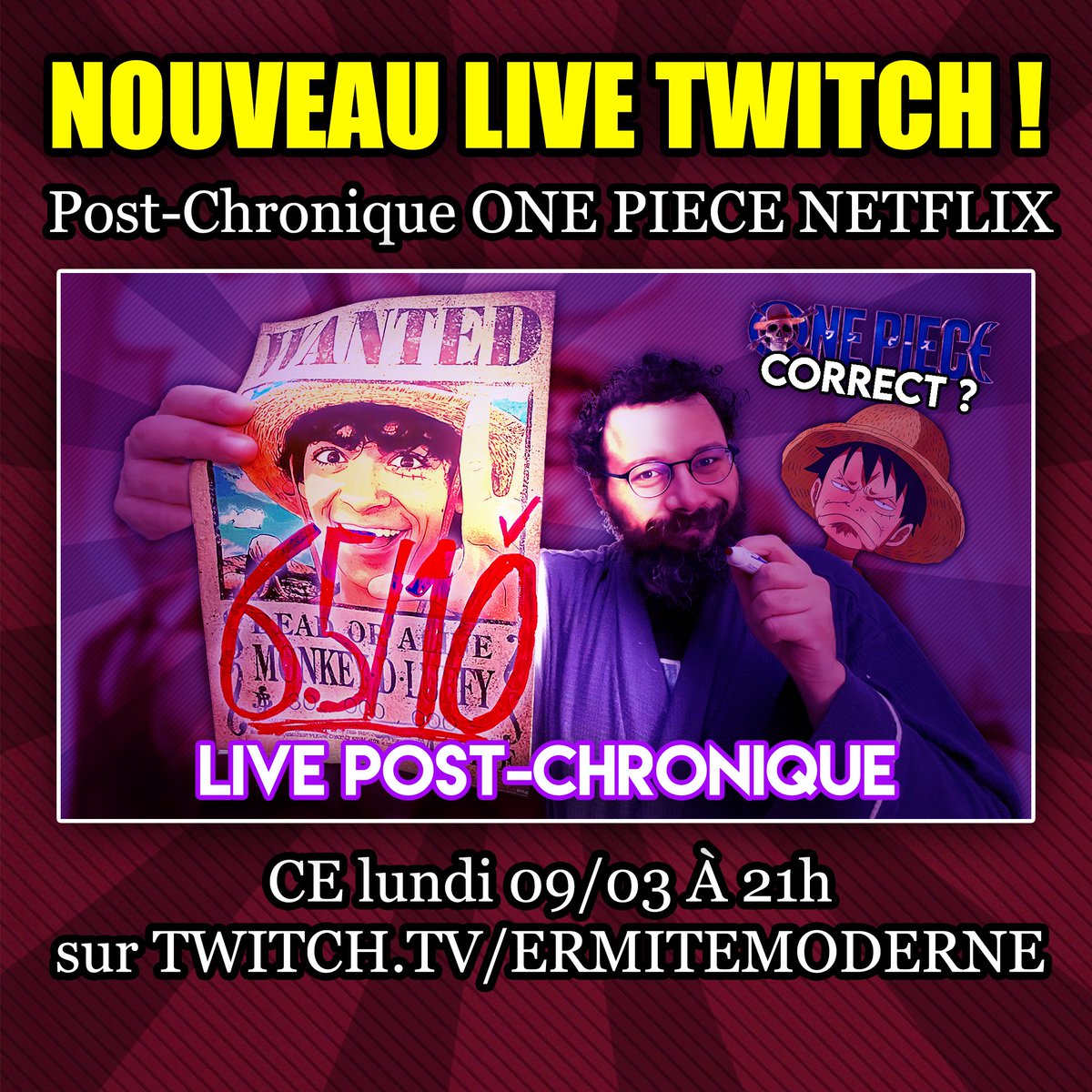 ermitemoderne.bsky.social tweet media