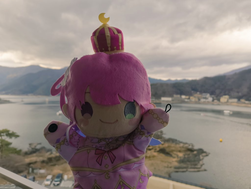nanobotto's tweet photo. https://t.co/qgMa8Z7Vb1