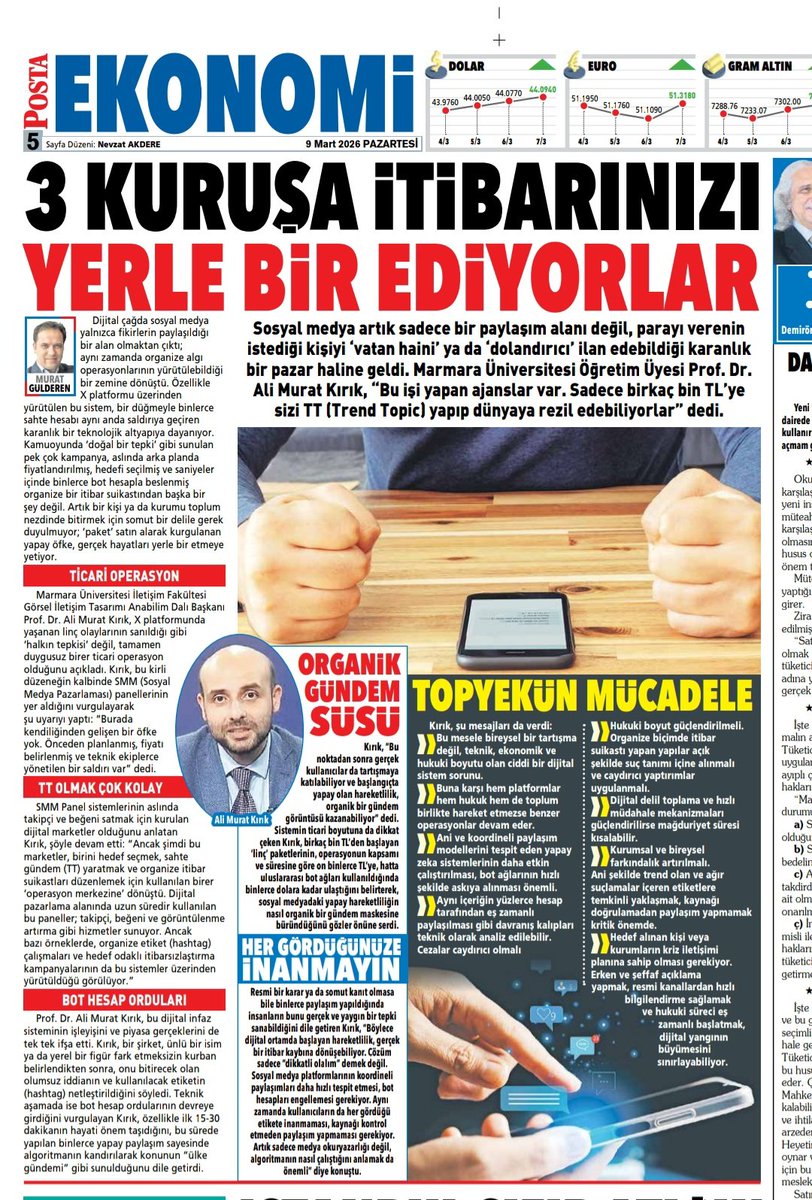 Murat Gülderen tweet media