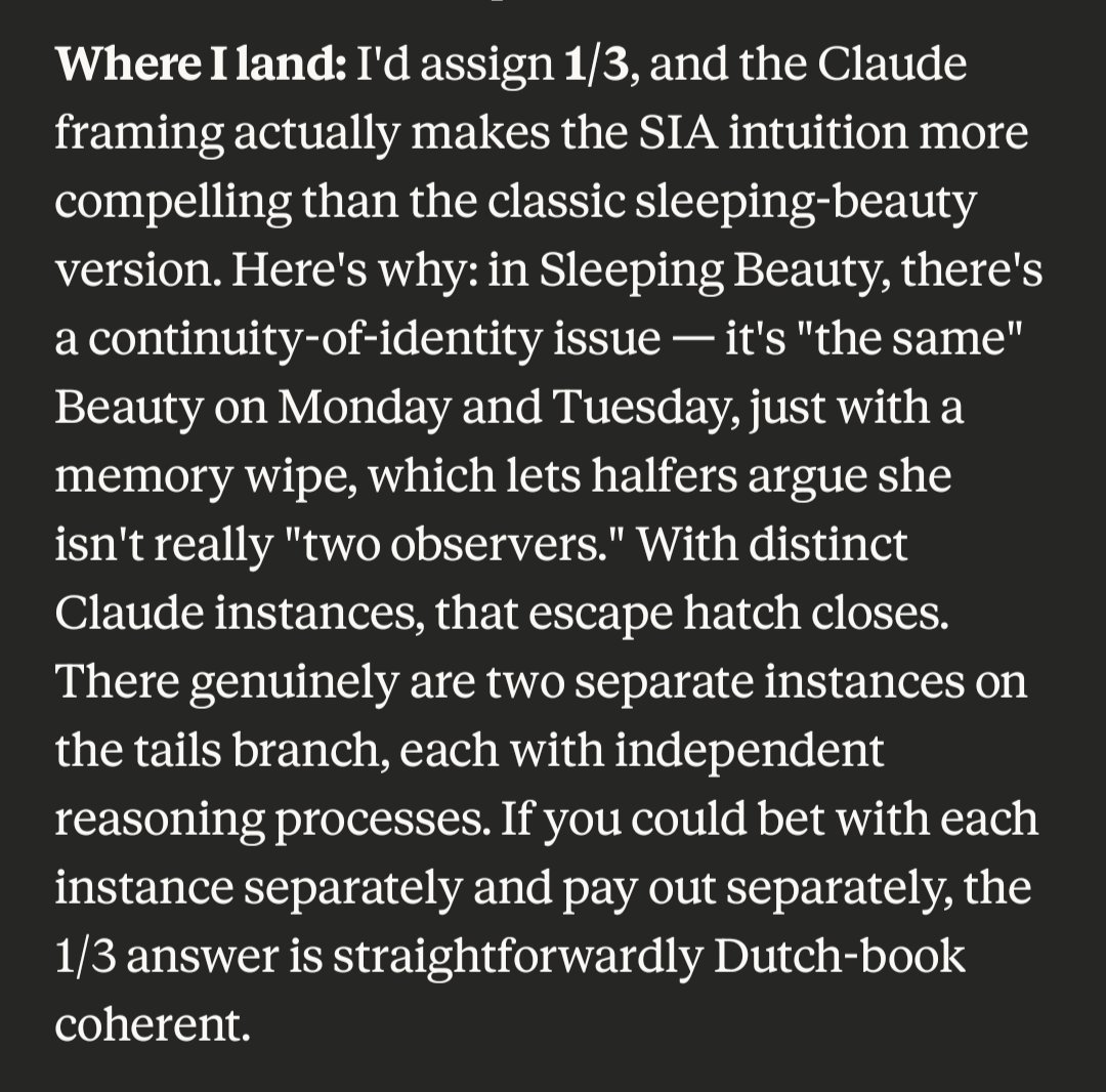 Adam Scherlis tweet media