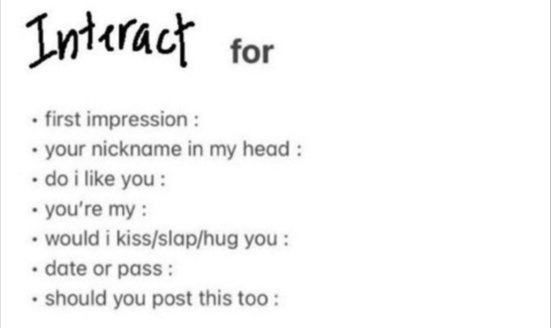 sans of shtwt. tweet media