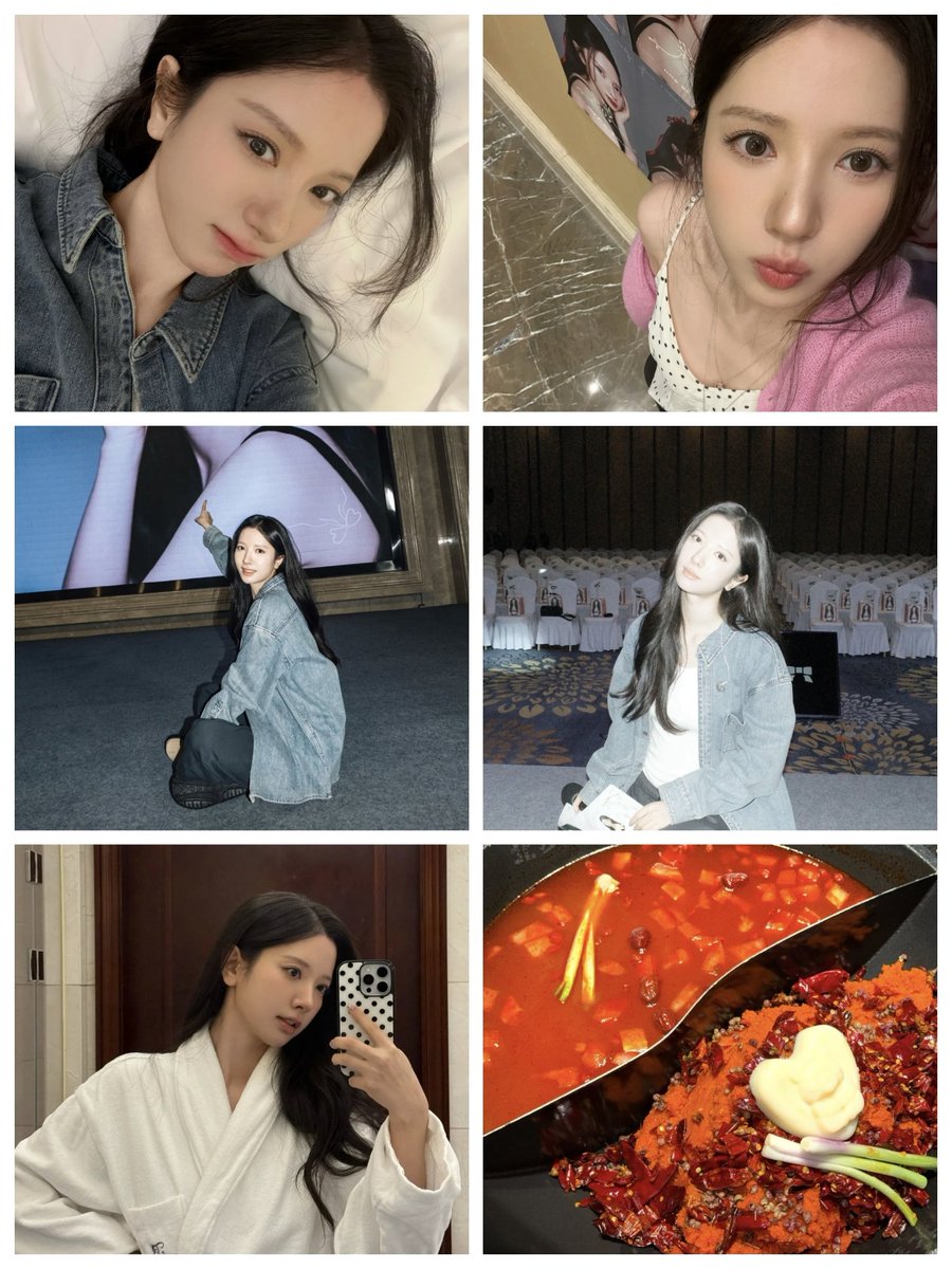 ︎ ︎︎︎ ︎ ︎︎︎ ︎✿’ ..︎ ︎︎︎ ︎ 예쁜 soul ︎︎︎ ︎ ౨౿ (@ojiyen) on Twitter photo 