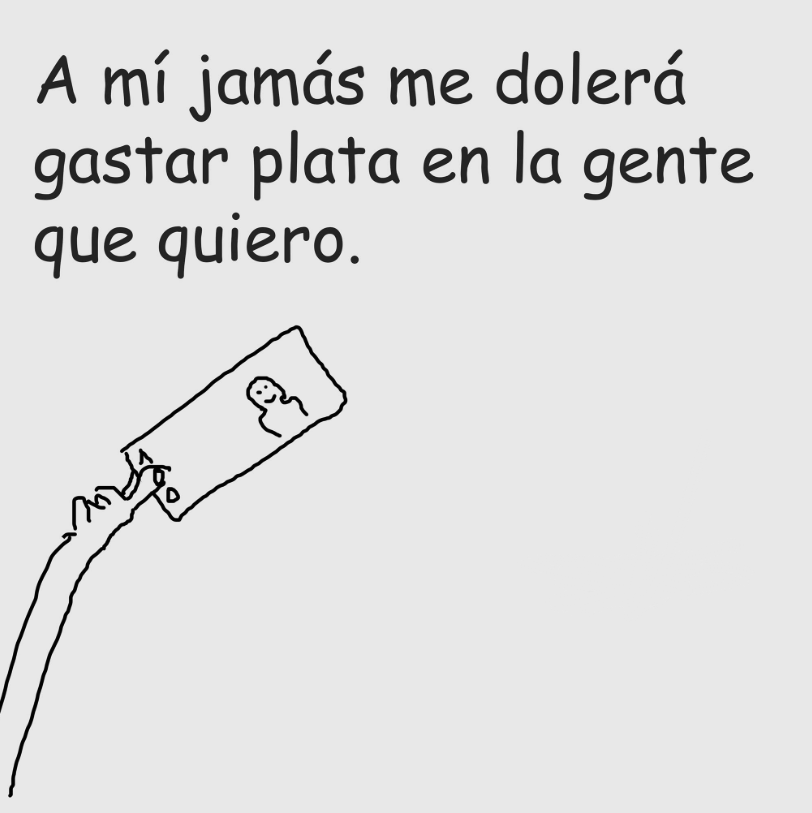 BANDIDOS (@bandidosfrasess) on Twitter photo 