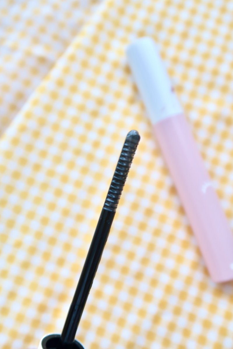 อะดิ๋วอิ๋วเอง🌷💫🌿 tweet media