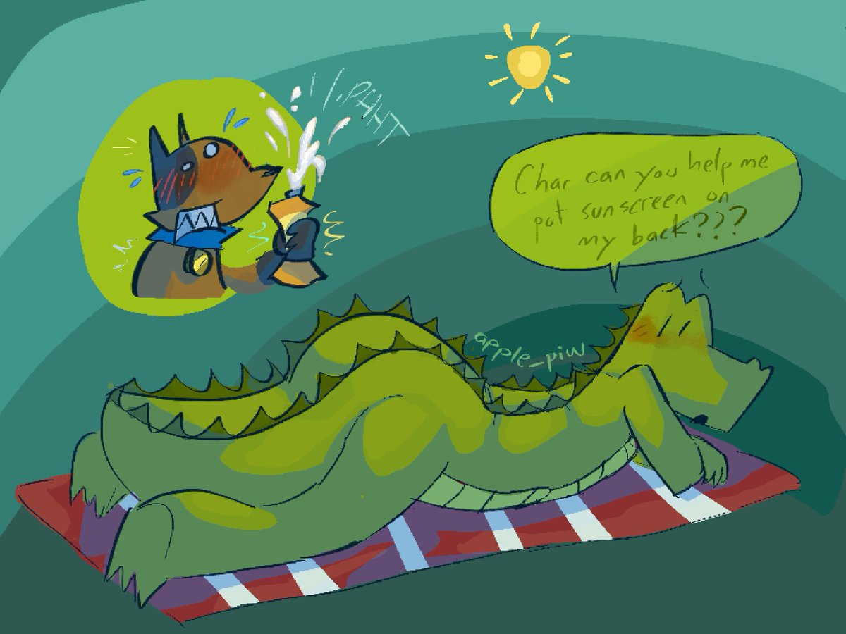 blood n stuff!!🔞 - C0mms 0pen tweet media