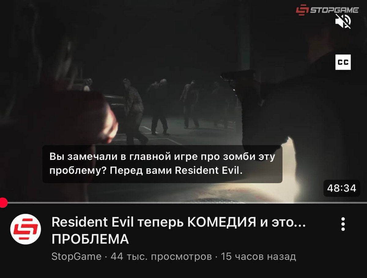 heheVarvar's tweet photo. Бляь че нахуй) я надеюсь это какой-то жирный кликбейт, иначе лукс лайк что на сг реально остались только какие-то шизики https://t.co/r1N4ArwZDr