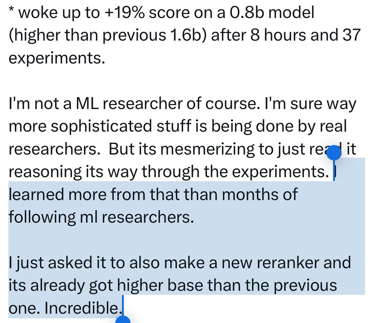 himanshu tweet media