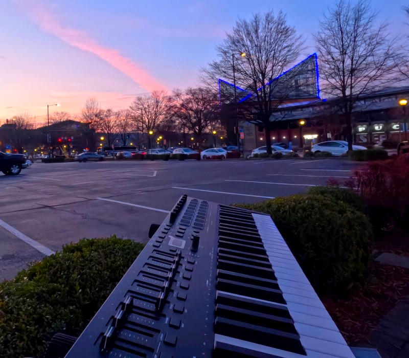 Tryezz Official tweet media