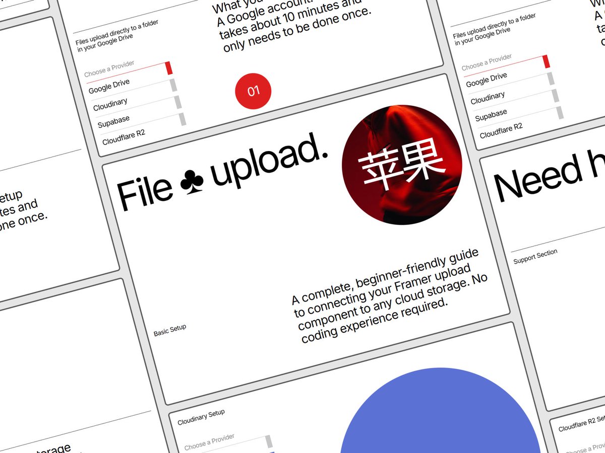 Iklil Najma M tweet media
