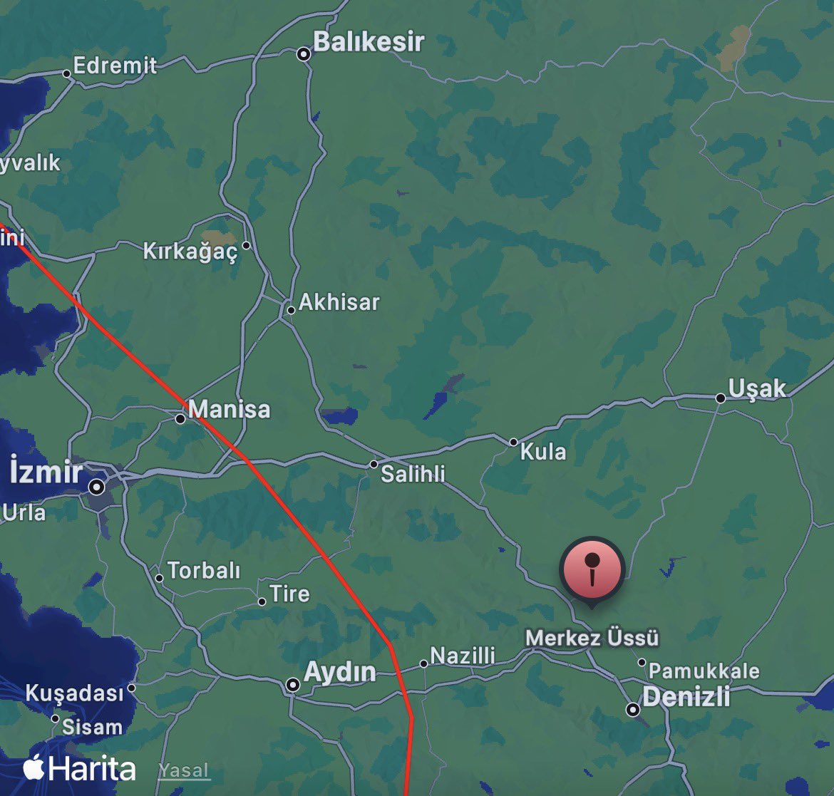 Dr. Sema Silkin Ün tweet media