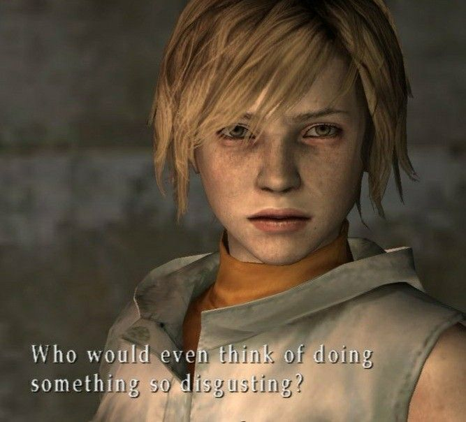 Parry Mechanics | DISCOPUP on Steam tweet media