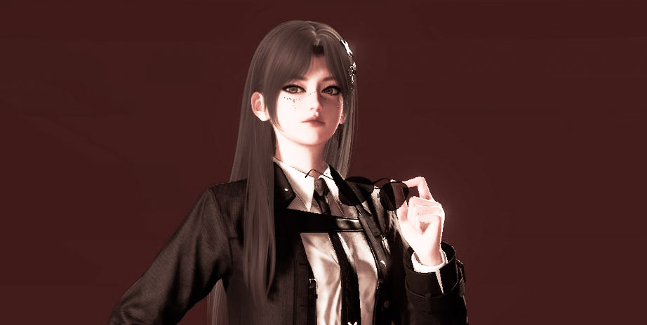 ᅠ ᅠ𝐌𝐈𝐒𝐒 𝐇𝐔𝐍𝐓𝐄𝐑 。( 📌 ) tweet media