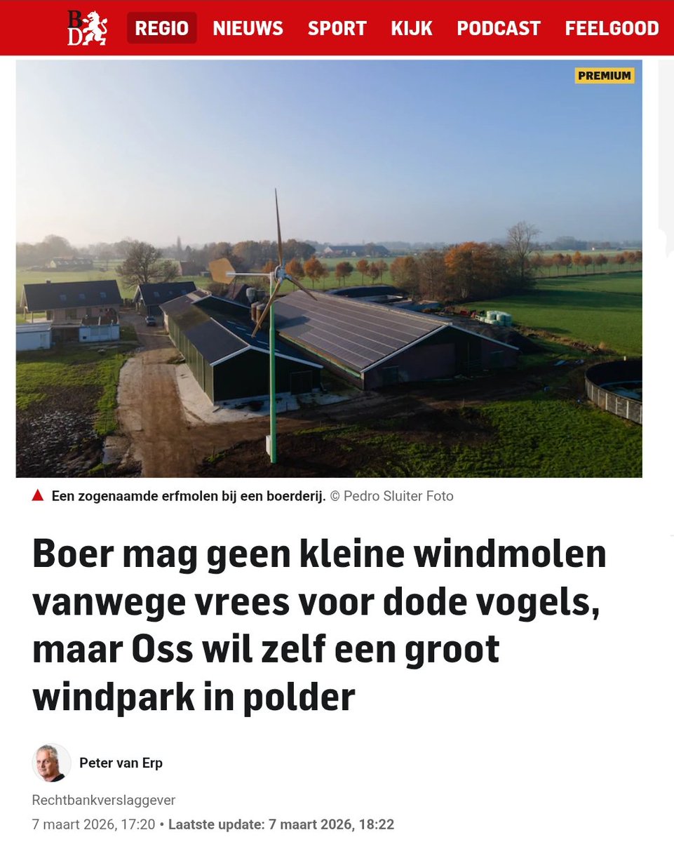 Sander van Dam tweet media