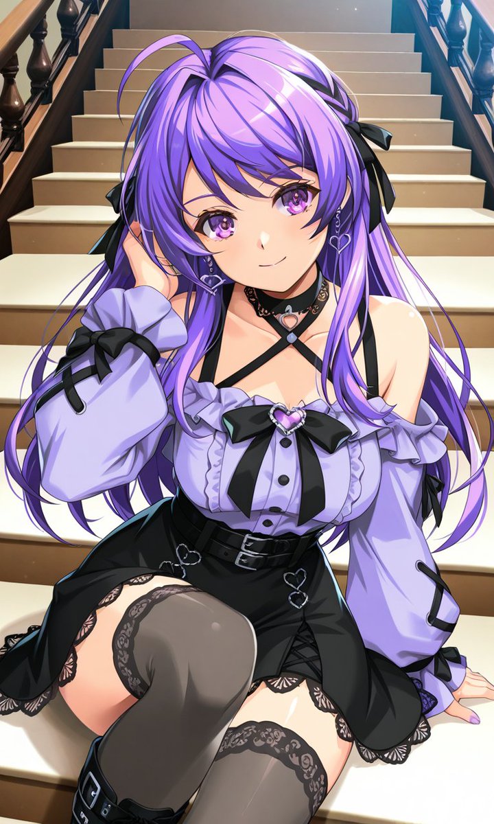 xmonio_'s tweet photo. Arme Glenstid (T) - Alchemist https://t.co/2LuTqF06zv