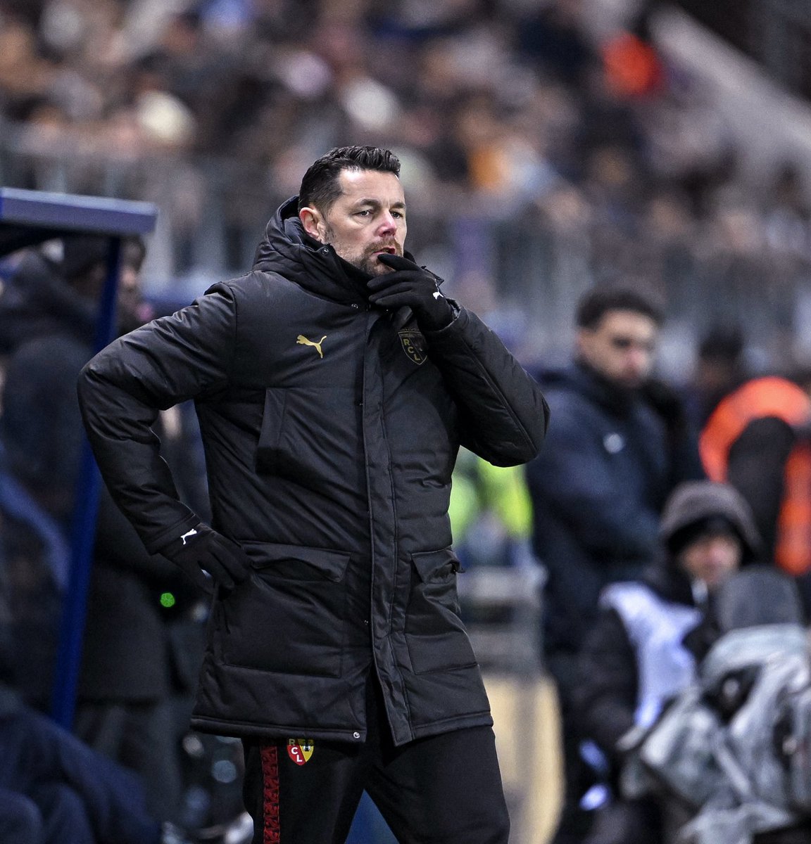 BeFootball tweet media