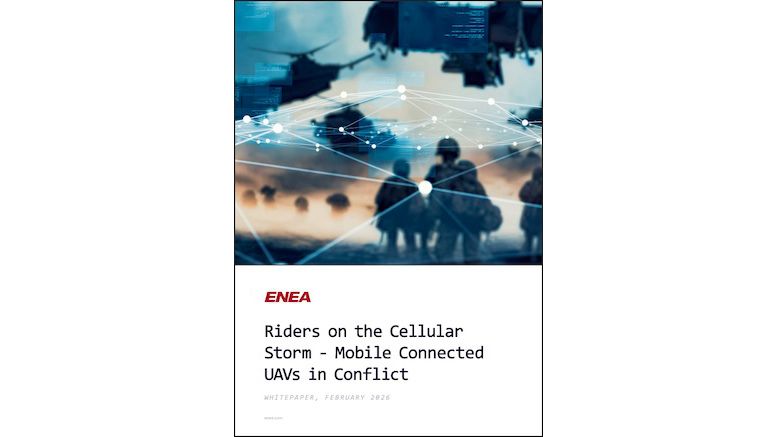 Commsrisk tweet media