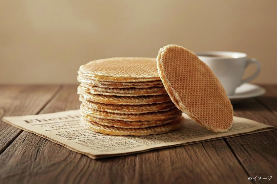 ハウステンボス公式 tweet media