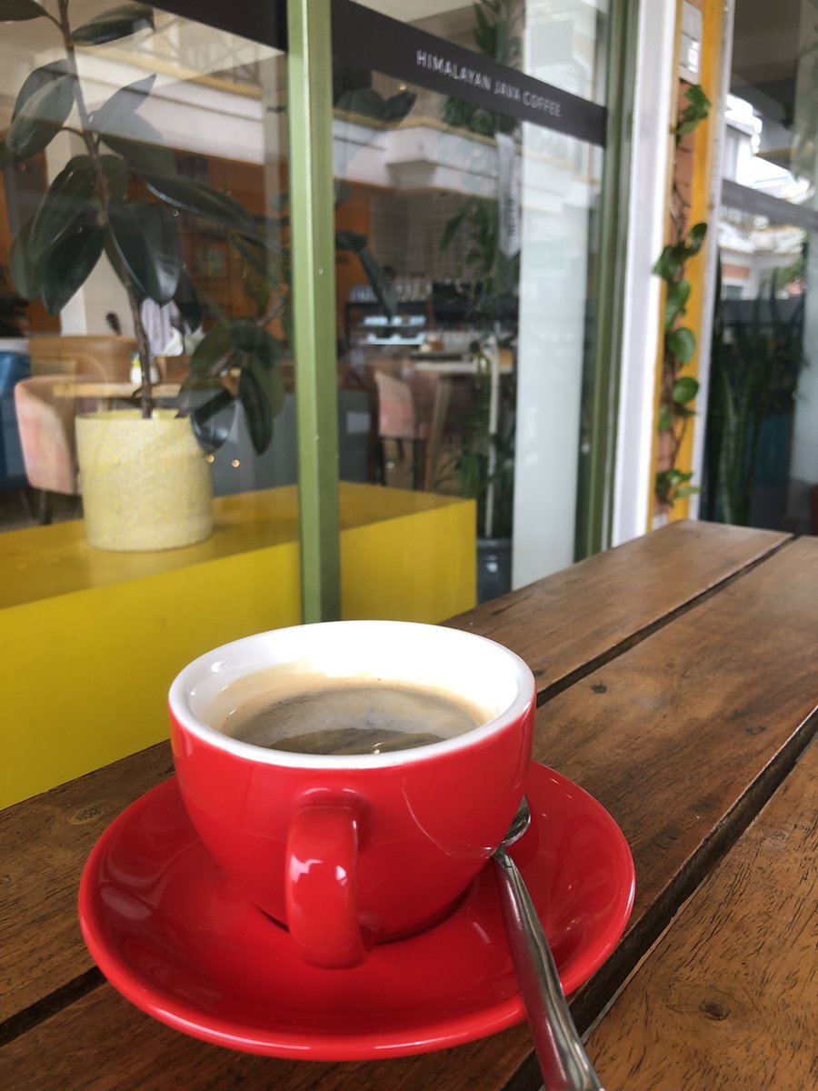 Suz_gTm's tweet photo. जय देश https://t.co/s6jNYdD2VK