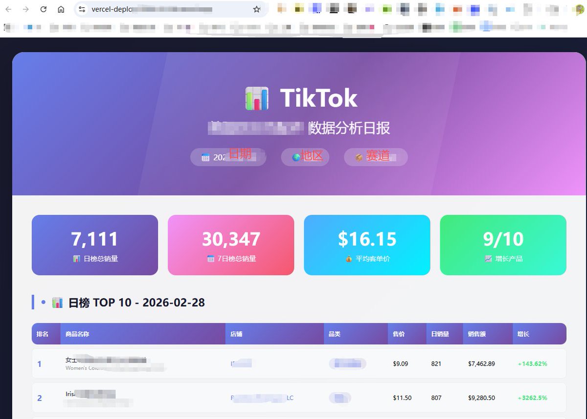 Jingle Bell 初号机 tweet media