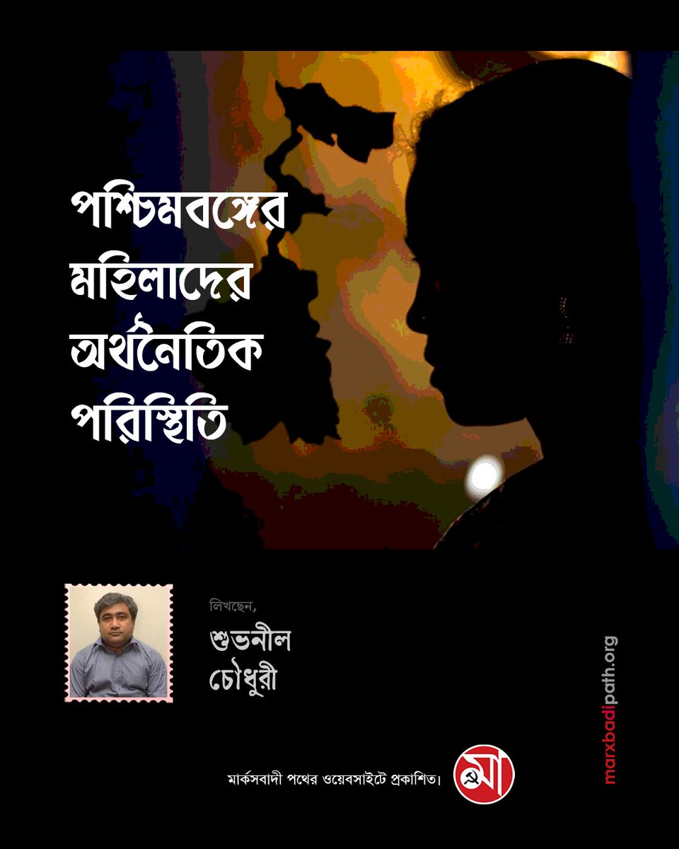 marxbadi path tweet media