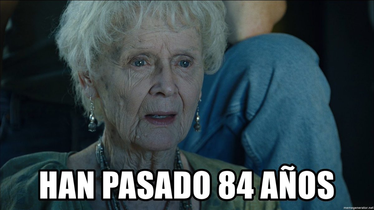 Rimanegra tweet media