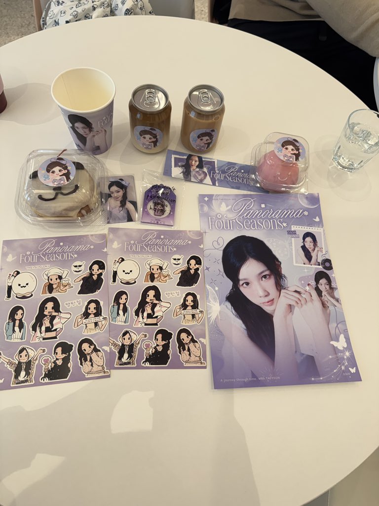 P'Shar ☂️ tweet media