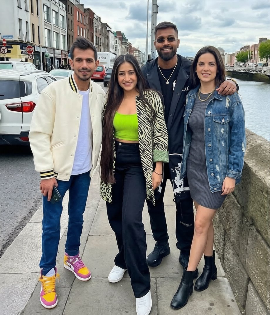 Atharv Shukla tweet media