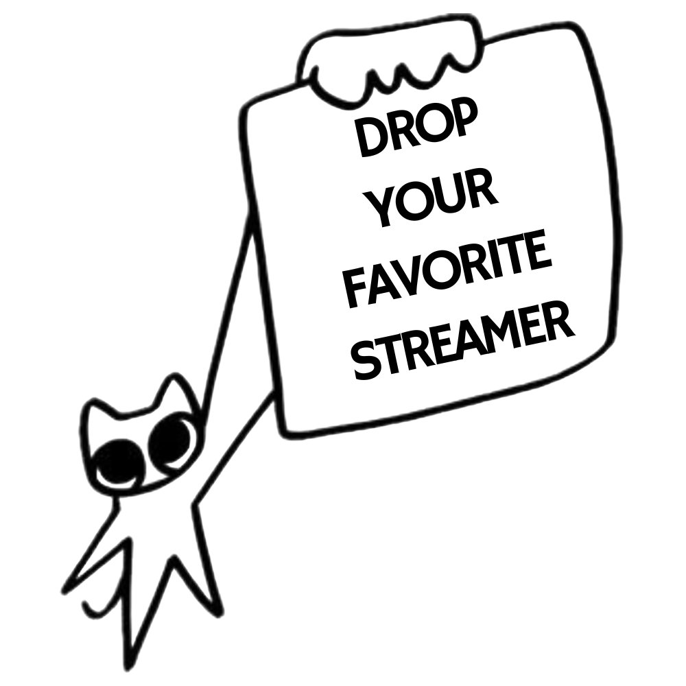 Mira | VGen Artist 🌸 tweet media