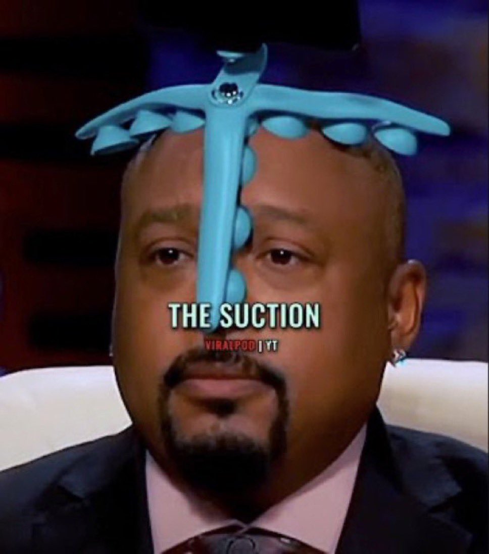 kyle 🍉 tweet media