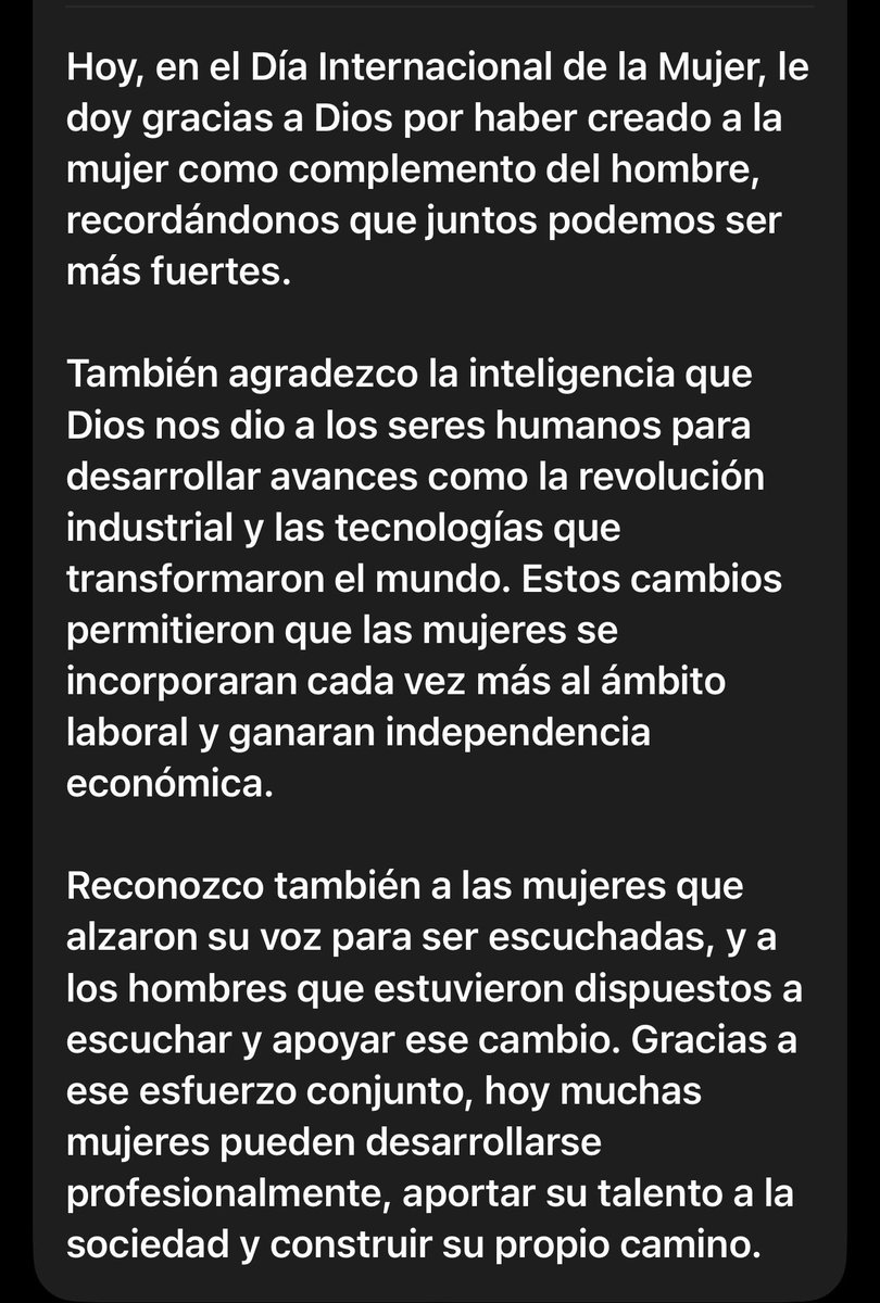 ChrisleSosa's tweet photo. https://t.co/zu6alLYjff