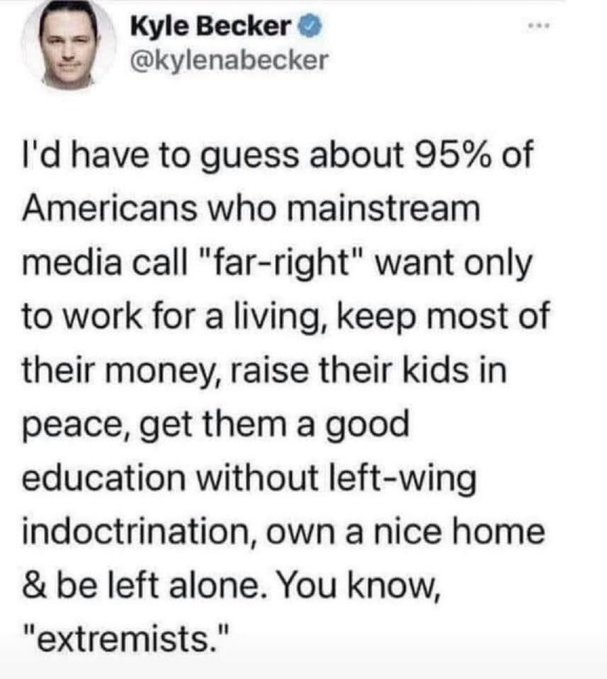 Wall Street Mav tweet media