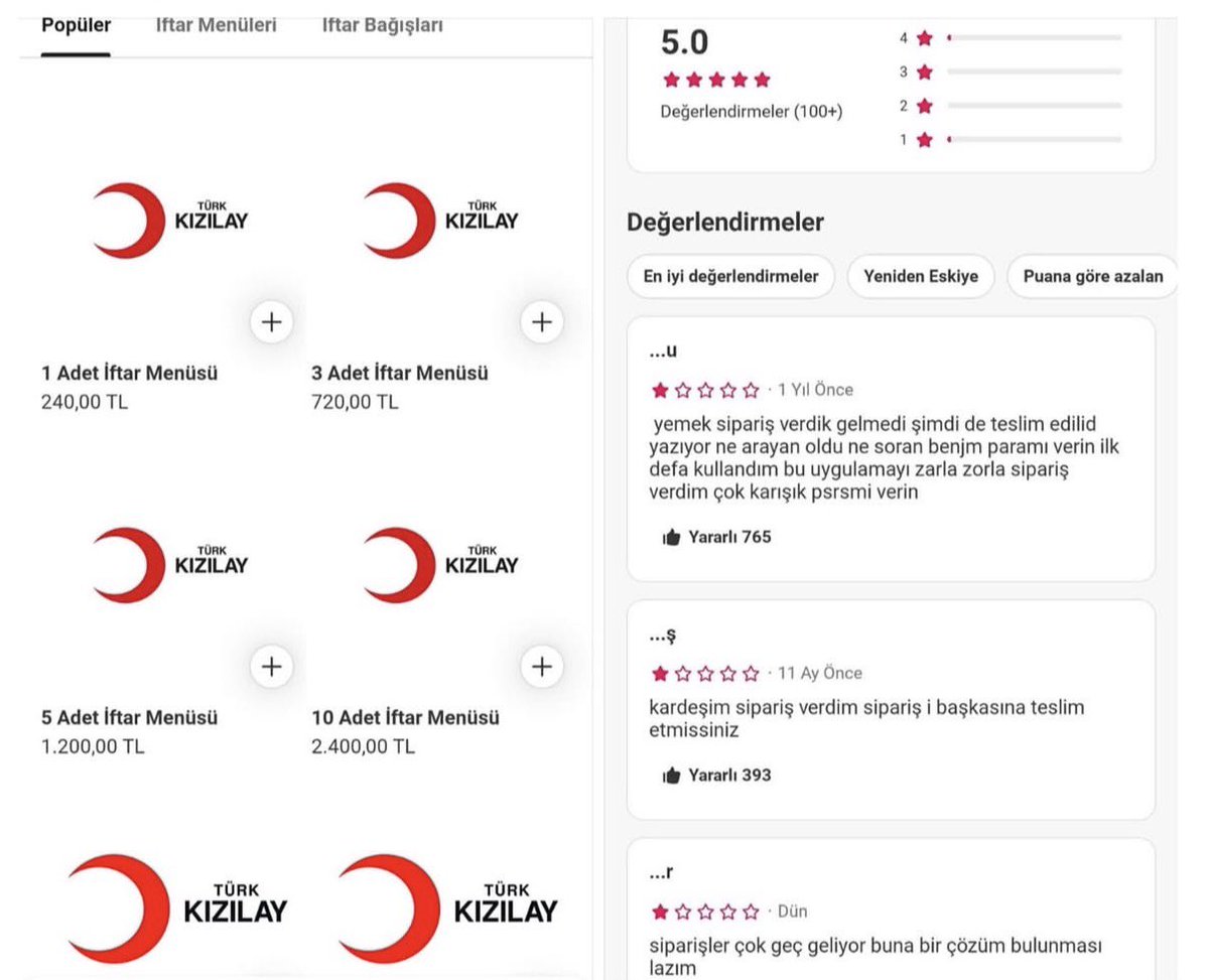 Daktilock tweet media