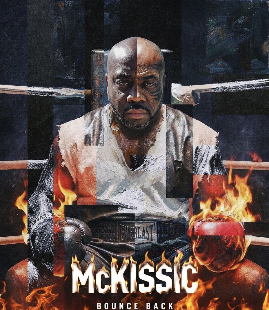 BTR MEDIA tweet media