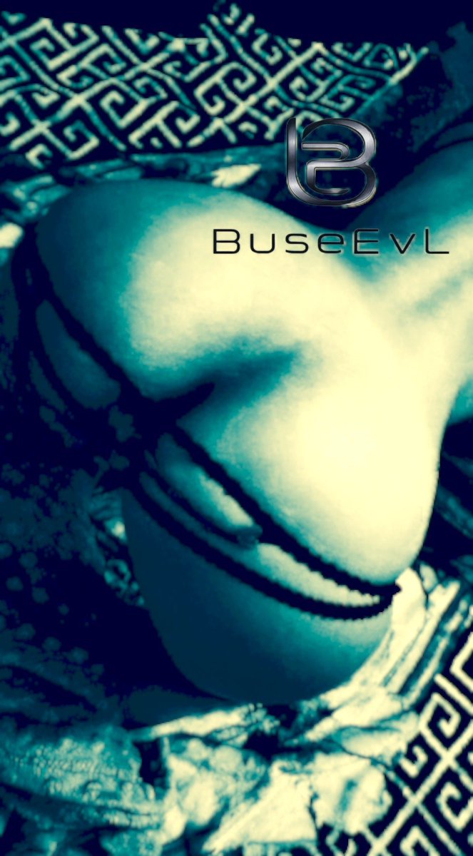 BuseEvl's tweet photo. Monday!! 

😈😈💵💵

#sex #İstanbul #evliçift #bull #hotwife #hotwifeturkey #money https://t.co/Ct2KARG35J
