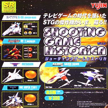 ぴぴまお tweet media