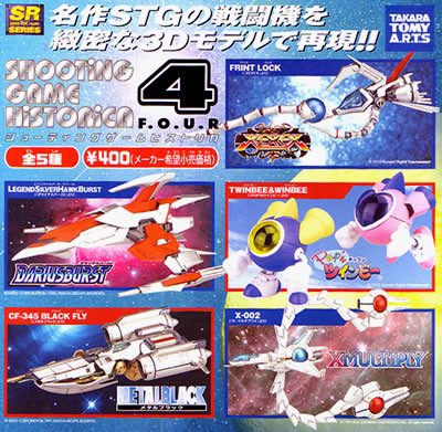 ぴぴまお tweet media