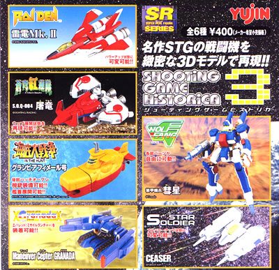 ぴぴまお tweet media