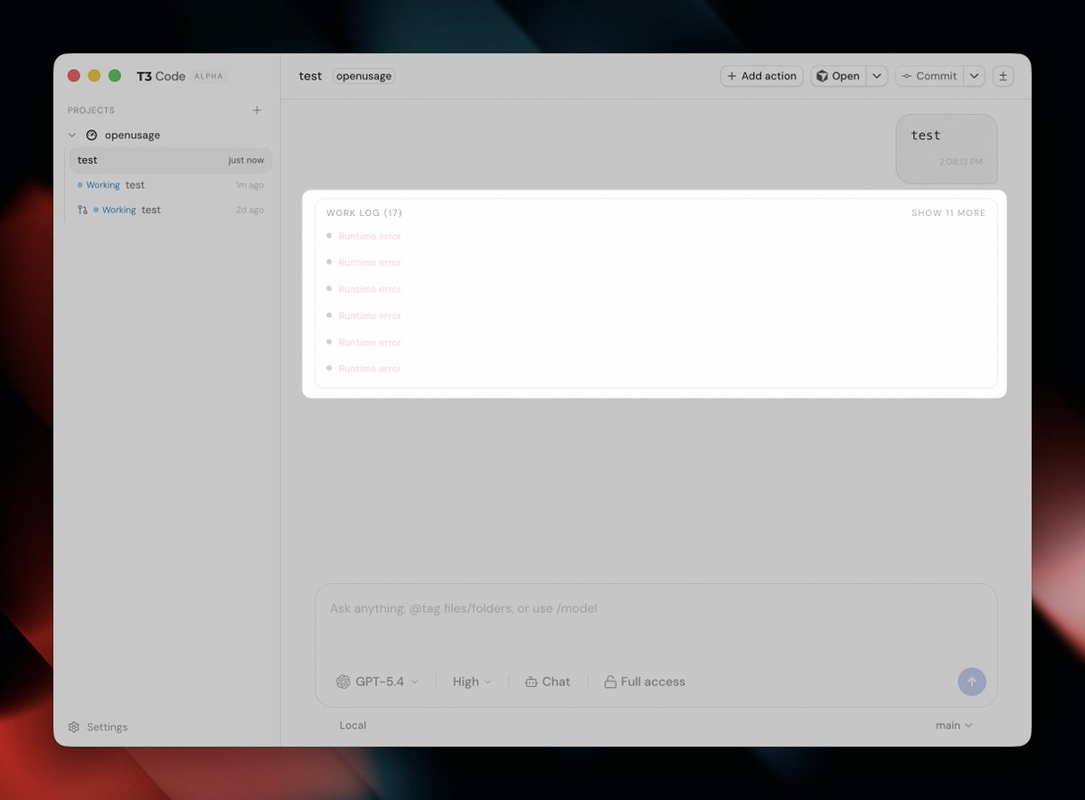Robin Ebers | AI Coach for Founders tweet media