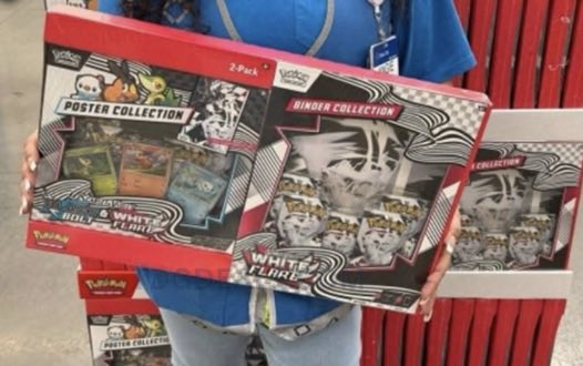 Plugged Inn tweet media