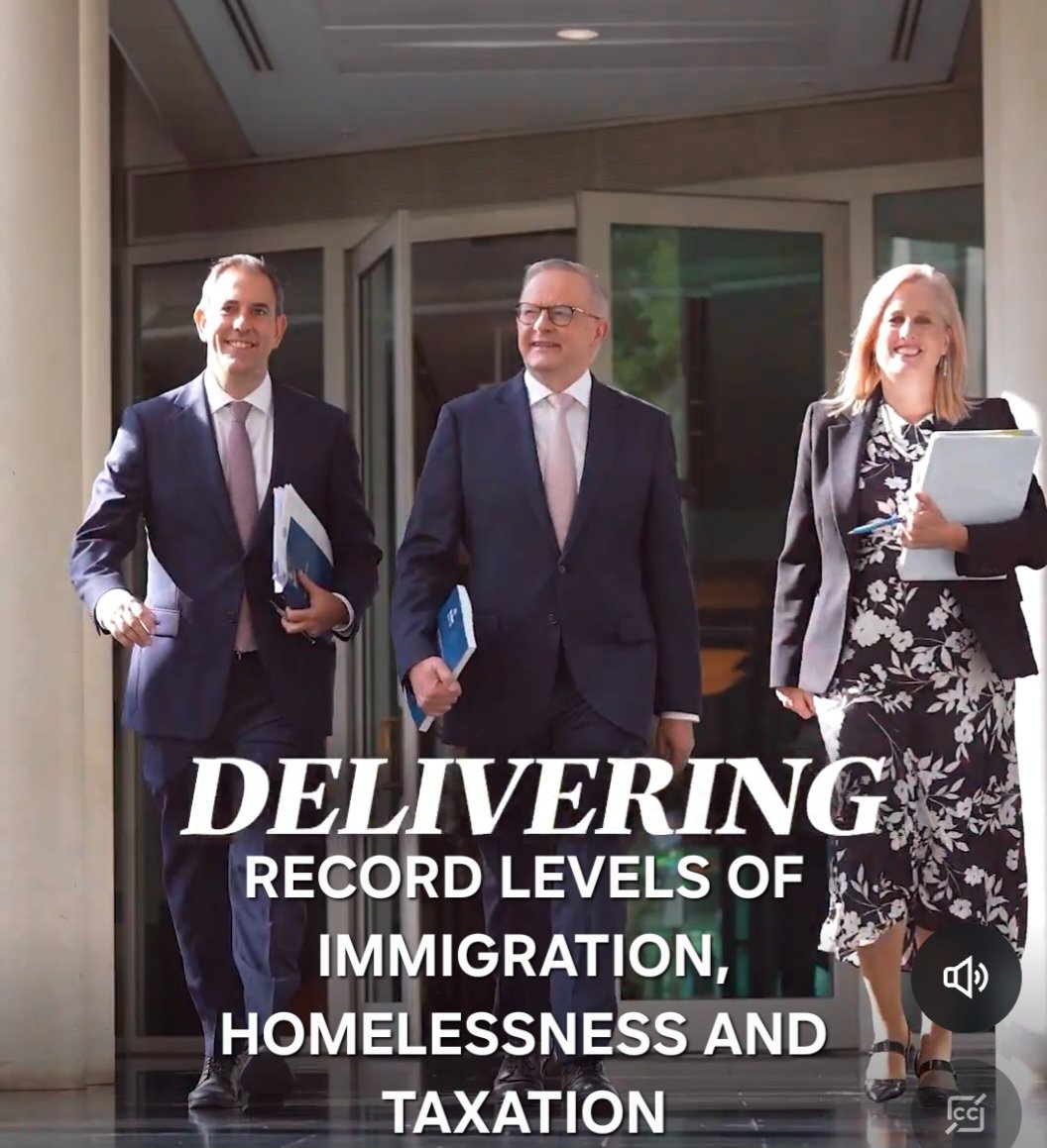 Francynancy tweet media