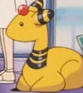 pokemon_psts's tweet photo. https://t.co/YnEhyPDvaY