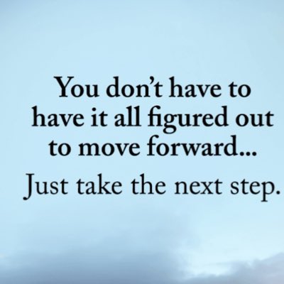 ps- retired tweet media