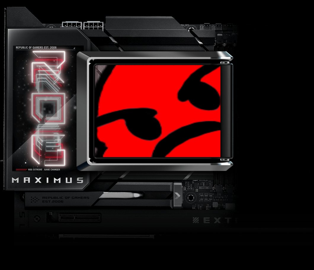 cjduya's tweet photo. #UpgradeWhatMatters #ASUS #X870 #Z890 #B860 #B850 https://t.co/NyrALI2TiD