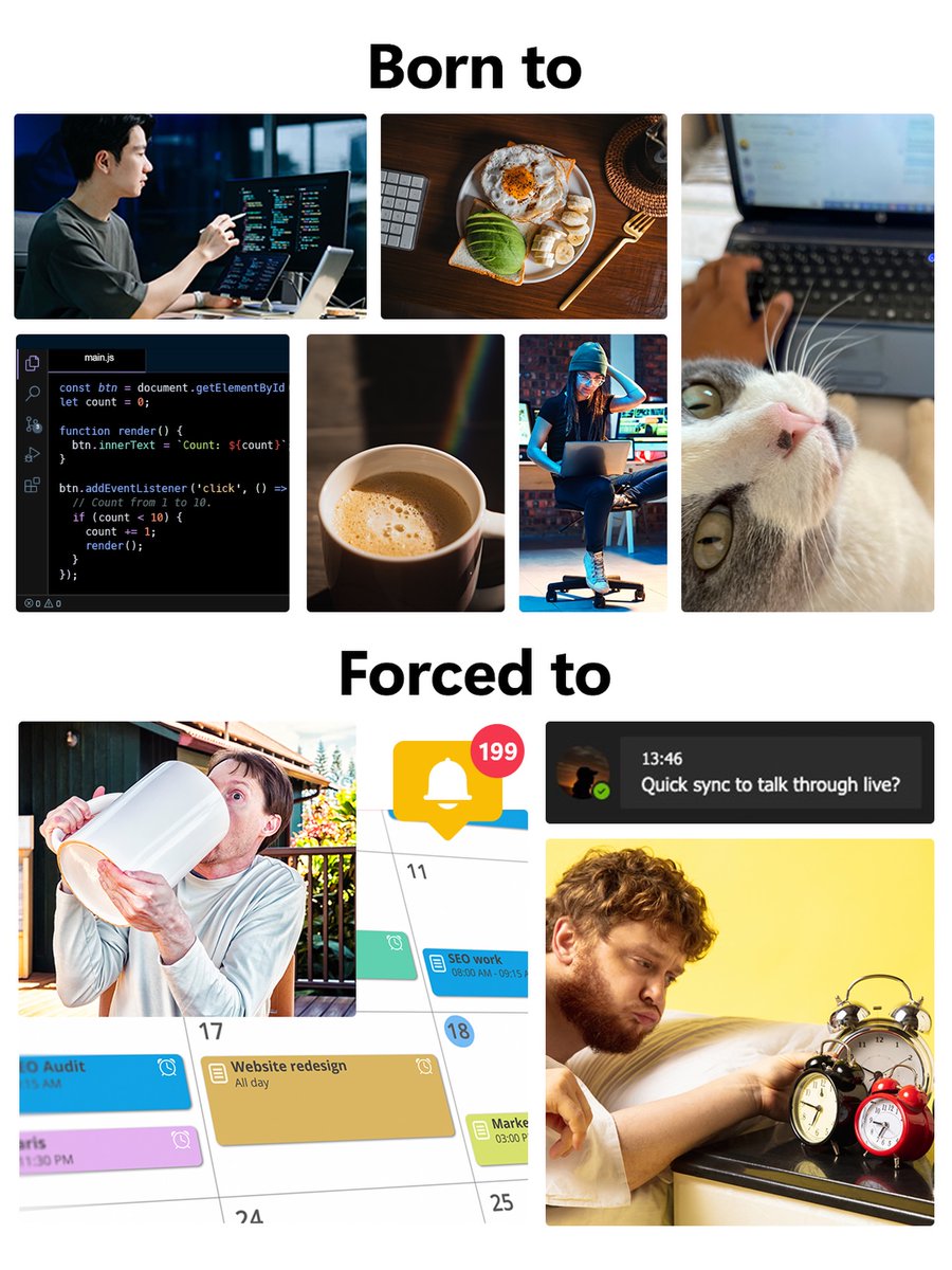 Microsoft Tech KR tweet media