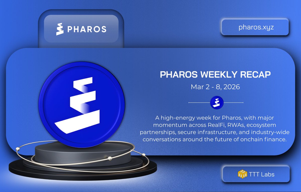 TTT Labs I Validator 🇻🇳 tweet media