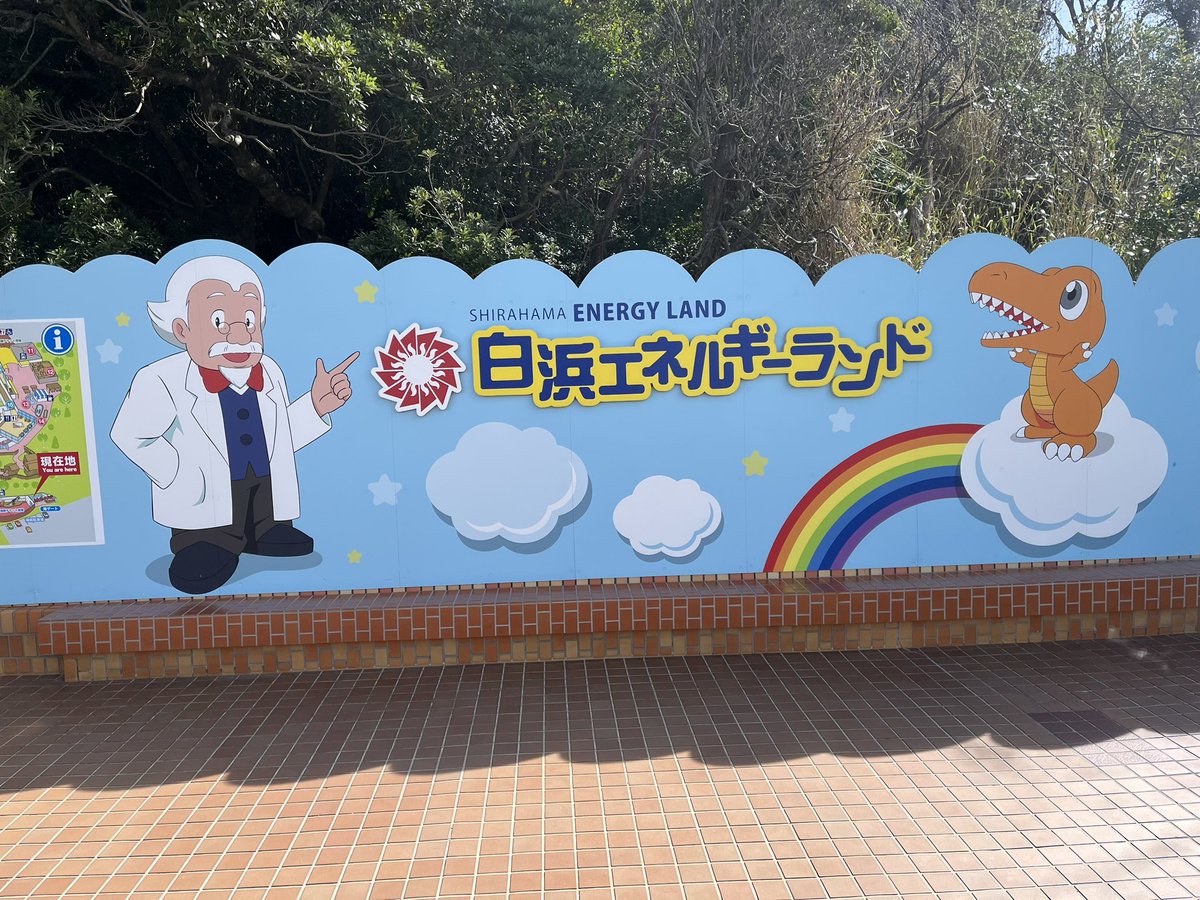 ねこさん tweet media