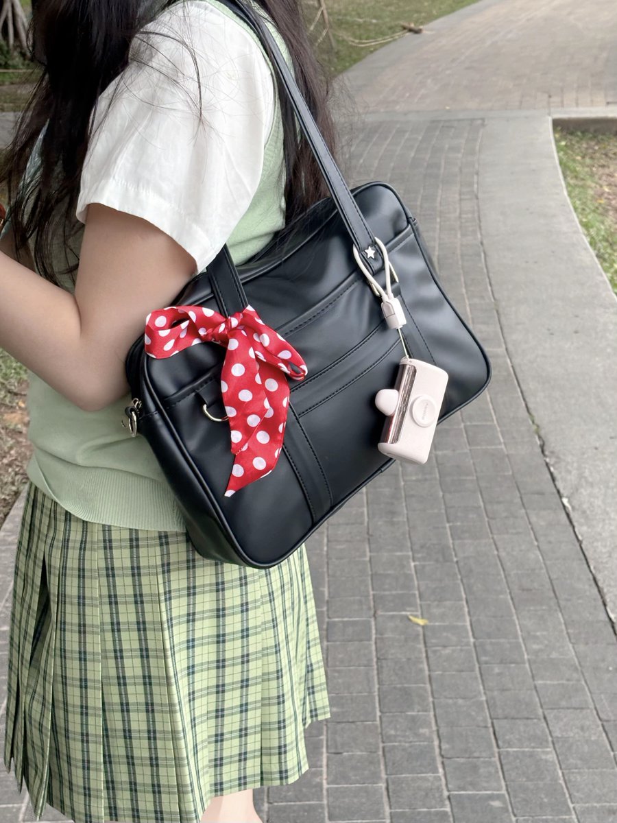 RORRY【公式】 tweet media