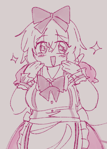 tuty 🛸 tweet media